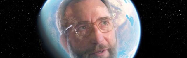 Did you know Brendan "PlayerUnknown" Greene, the creator of PUBG, wants to remake the internet?