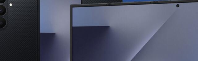 Here's the expected price of the Galaxy Z TriFold