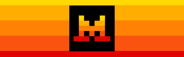 A new open AI coding model is closing in on proprietary options