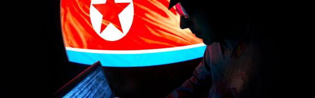 North Korean hackers stole record $2 billion in crypto in 2025, including single heist worth $1.5 billion, report claims — rogue state accounts for 60% of all reported crypto thefts this year, $6.75 billion total since records began