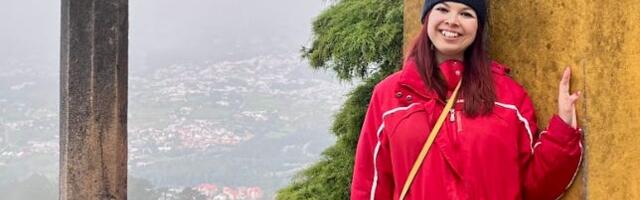 I rang in 2025 on a solo trip. Now, I'd happily celebrate every New Year's Eve abroad and surrounded by strangers.