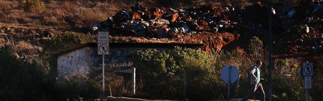 New law streamlines housing development process for California’s coastal universities