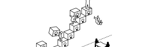 Что будет, когда ИИ-пузырь лопнет