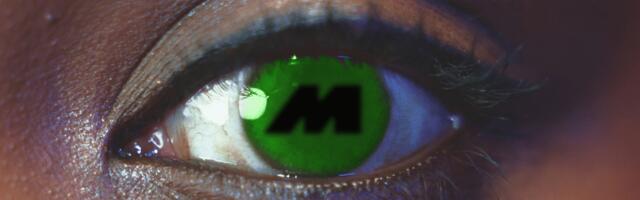 London’s Midnite raises €30 million to scale sportsbook and casino platform