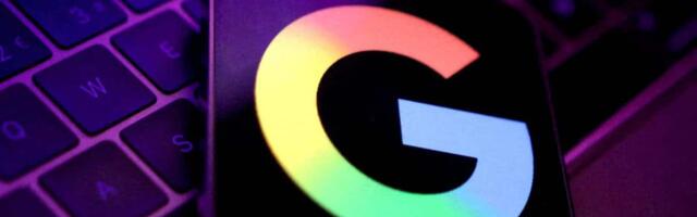 Google seeks stay as it appeals US search monopoly verdict