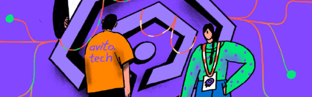 Хроники Valkey: сайдкары, операторы и один очень упрямый кластер