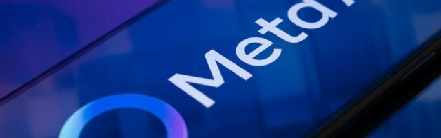 Meta patented LLM that would post for users after they die