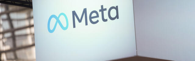 Meta to spend billions of dollars on AMD gear, buy stock