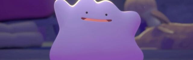 Pokémon Pokopia review