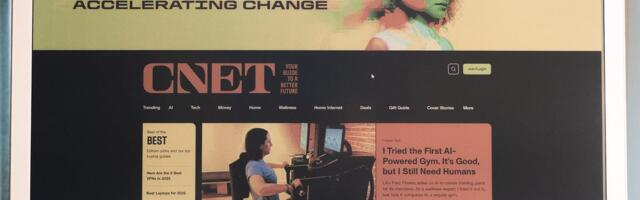 Bigme B251 Color E Ink Monitor Review: Dreams Don't Always Come True