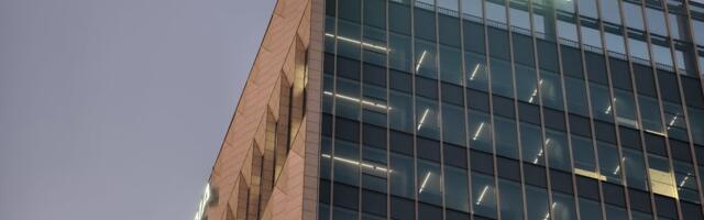 Nvidia invests $2 billion in Marvell to deepen NVLink Fusion partnership — signs deal with one of its biggest competitors