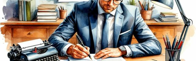 Документальное сопровождение создания ИТ-продуктов в рамках выполнения ИТ-проектов