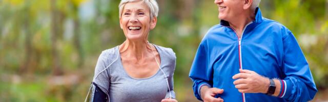 Psychology says people who mellow out as they get older aren’t the ones who suffered less — they’re the ones who decided, at some point and without always knowing they were deciding, that the suffering was going to make them more open rather than less, and that decision, remade daily in small ways that nobody notices, is the entire difference