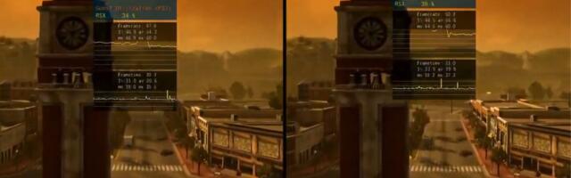 PlayStation 3 emulator makes Cell CPU 'breakthrough' that improves performance in all games — 'All CPUs can benefit from this, from low-end to high-end!' says RPCS3 devs