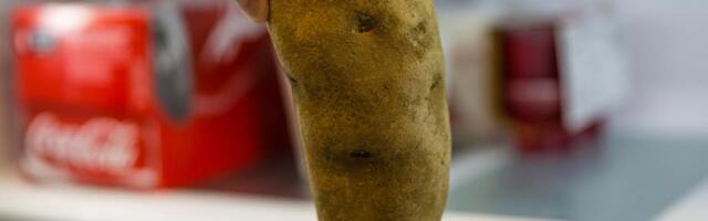 Keep These 11 Foods Out of the Freezer at All Cost