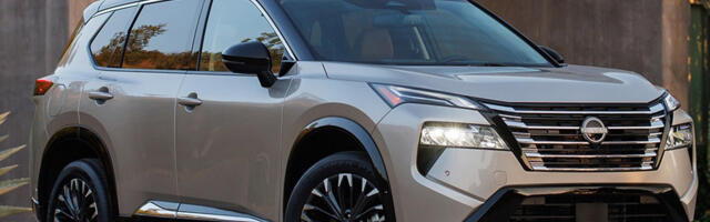 3 Nissan Engines You Should Steer Clear Of