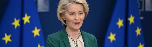 Europe’s Online Age Verification App Is Here