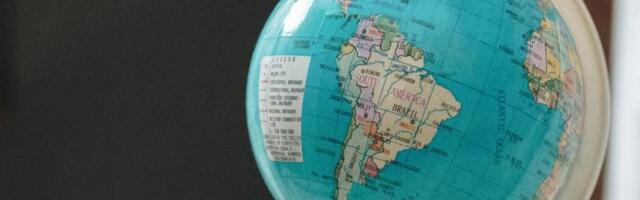 Tether leads Belo's $14 million raise to expand stablecoin payments across Latin America