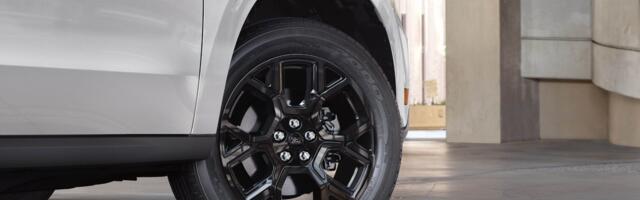 2026's Most Fuel-Efficient Pickup Truck Won't Just Save You Money At The Pump