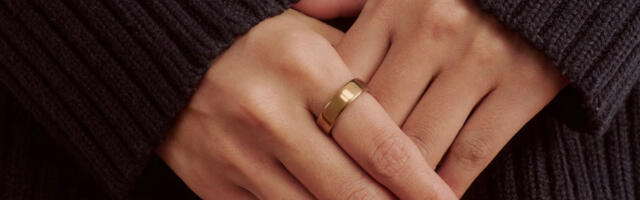 Is The Oura Ring 5 Worth Buying? Here's What's Included (And What It Costs)