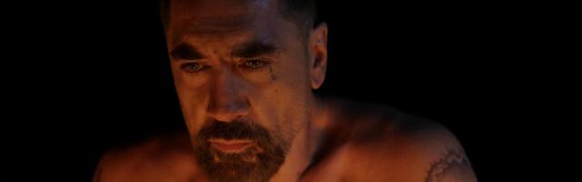 How to Watch 'Cape Fear,' Apple TV's New Series Produced by Martin Scorsese