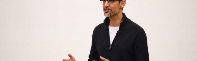 The workers Meta and Google desperately need aren't in Silicon Valley