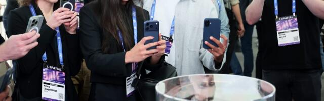 Snap finally unveiled its Specs AR glasses, and the $2,195 price tag is raising eyebrows