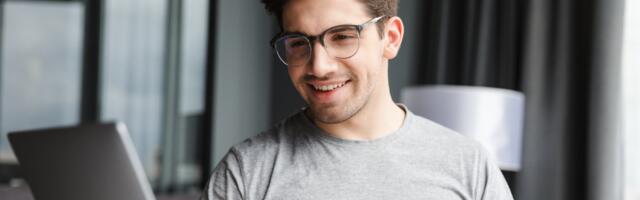 5 concepts that completely changed how I think about focus and productivity