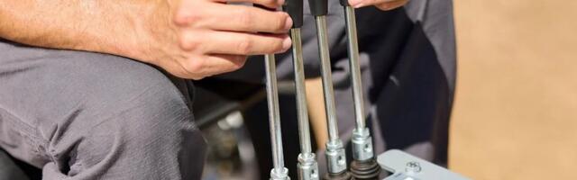 5 Highly-Rated Harbor Freight Finds That You Can Buy Only Online