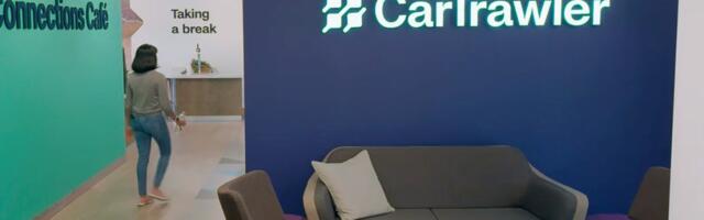 Airbnb Partners With CarTrawler for Car Rentals in 5 Countries: Scoop