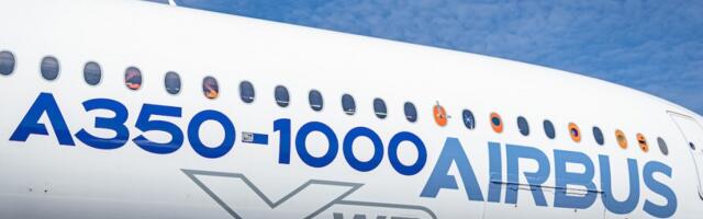 Skift’s Farnborough Cheat Sheet: Key Aircraft Deals Explained