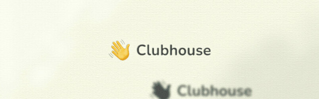 Oh no… ‘Senior Clubhouse Executive’ is a thing