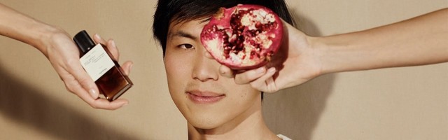 6 tips for getting customers to trust your brand