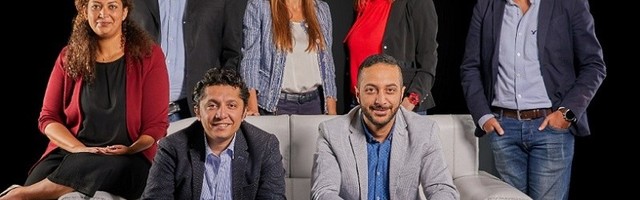 Egyptian e-health startup Vezeeta launches B2B SaaS solution