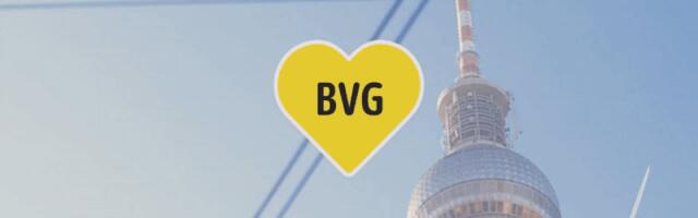 Berlin pledges to switch entirely to electric buses by 2030, drivers still world’s grumpiest