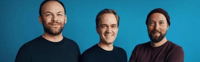 Berlin-based Unstoppable Finance tops up with €12.5 million to roll out 'Ultimate' DeFi wallet