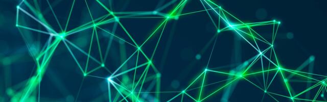 AI: Sustainability tool or more scope for greenwashing?