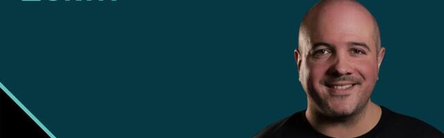 Bidstack founder: Avoid unrealistic early revenue expectations – Fi5