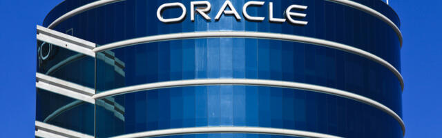 Oracle MySQL Heatwave Lakehouse goes GA to query data