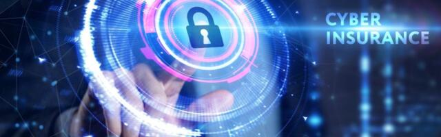InsurTech startup Converge raises $15M in Series A funding to redefine cyber insurance