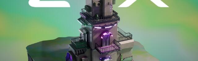 ZTX raises $13M for Web3 virtual world and creator platform