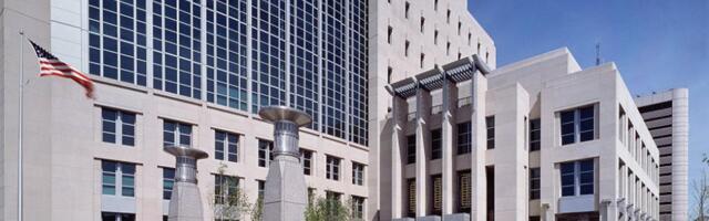Livermore IT director stole more than 140 Apple laptops from his Redwood City employer