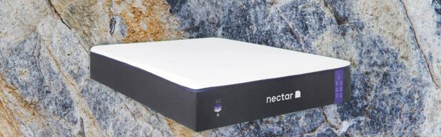 5 Great Prime Day Mattress Deals of 2024: Helix, Leesa, Nectar