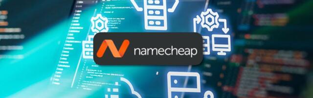 Namecheap VPS and Shared Hosting Review