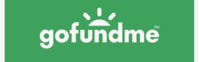 Meta and GoFundMe team up to streamline social media donations