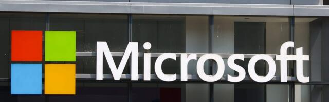 The FTC is investigating Microsoft for anticompetitive practices, some of which may have been directed at the government itself