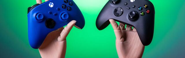 These are the best Cyber Monday gaming deals I’ve found so far