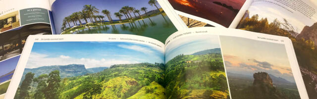 The Slow Fade: Why Consumer Travel Magazines Are Obsolete