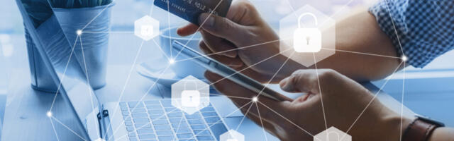 HSBC Leverages TreviPay Platform to Help Corporate Customers Offer More Payment Choices