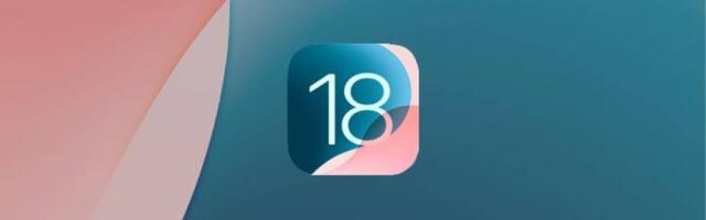 Apple rolls out iOS 18.4 Release Candidate to developers